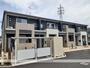 螢田駅より徒歩7分 2階 築5年6ヶ月の賃貸物件