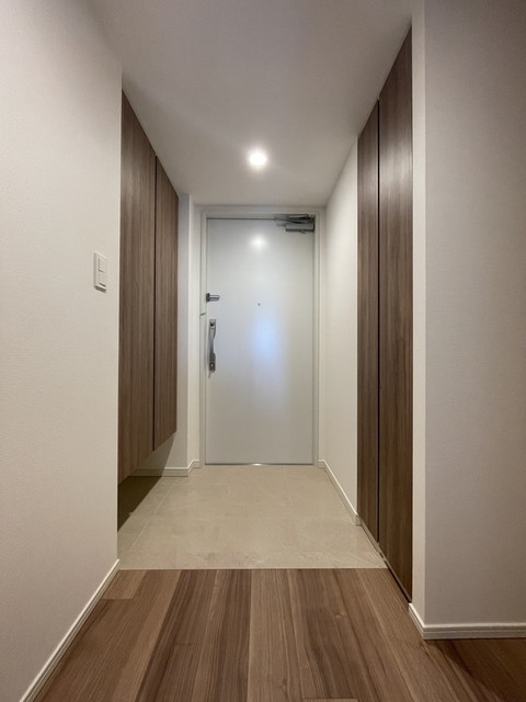 その他　※写真は同タイプ住戸です。