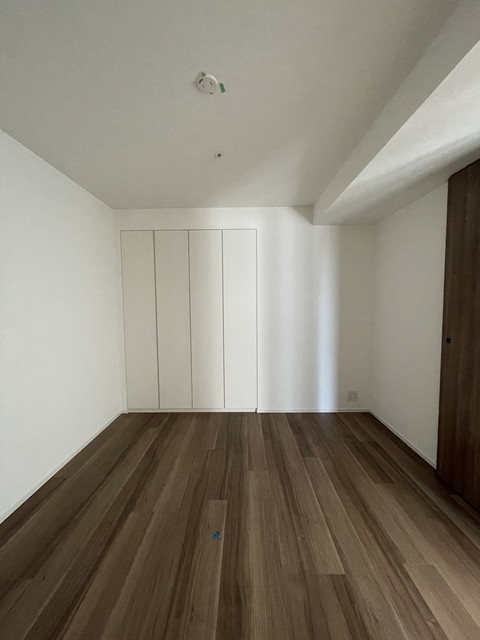 その他　※写真は同タイプ住戸です。