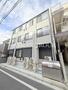 エクセラン南千住 2階 築2年10ヶ月の賃貸物件