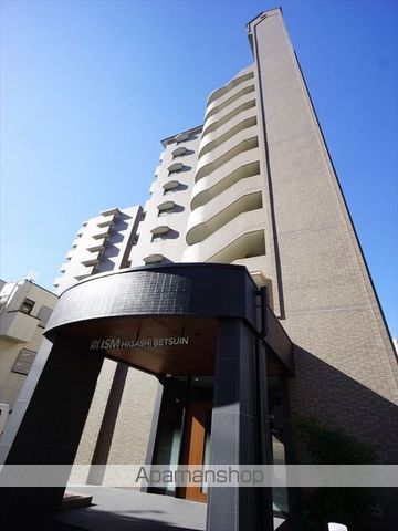地下鉄名城線 東別院駅 徒歩7分 築30年