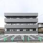 日比野駅より徒歩19分 1階 新築の賃貸物件