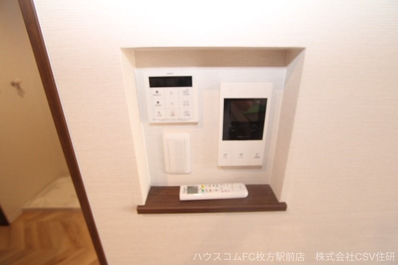メゾン貞光Vのその他写真