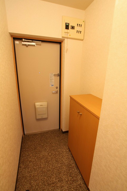 その他　※現況優先