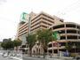 スーパー　ライフ今里店（スーパー）まで771m