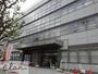 役所　大阪市東成区役所（役所）まで1088m