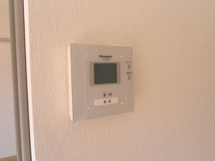 セジュール芹沢のその他写真