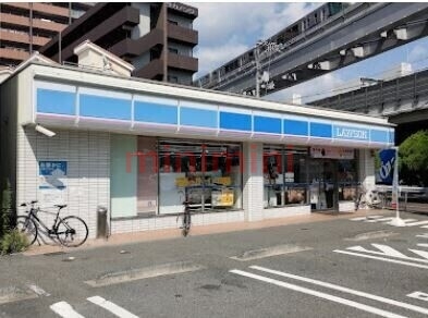 阪急京都線 南茨木駅 徒歩7分 3階建 築1年の周辺写真