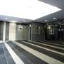田原町駅より徒歩6分 3階 築16年7ヶ月の賃貸物件