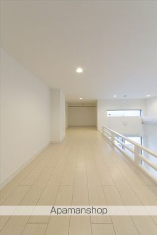 ＪＲ東海道本線 立花駅 徒歩7分 2階建 築11年の内装写真