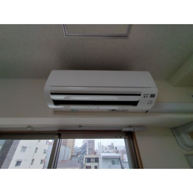 MAXIV大阪堺のその他写真