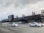 ホームセンター　スーパービバホーム磐田店（ホームセンター）まで623m