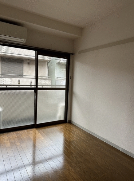 その他部屋・スペース　※別部屋参考写真☆