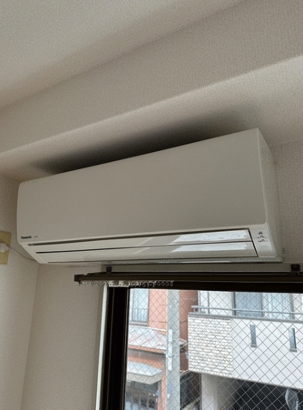 その他設備　※別部屋参考写真☆