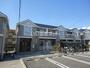 梅本駅より徒歩13分 1階 築23年8ヶ月の賃貸物件