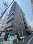 住吉駅より徒歩1分 5階 築31年1ヶ月の賃貸物件