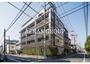 コンフォリア学芸大学イースト 2階 築19年6ヶ月の賃貸物件