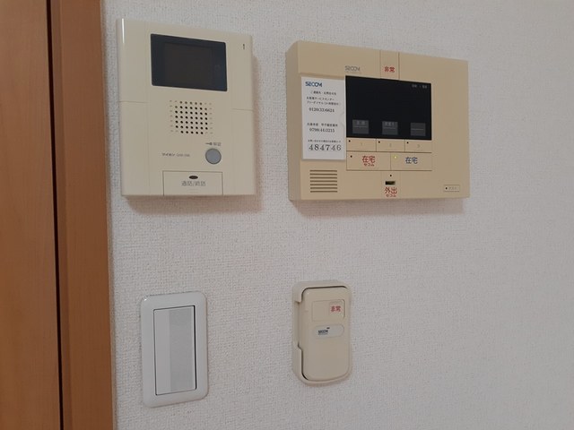 ガーラ鳴尾のその他写真