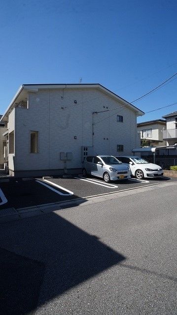 ビオーラのその他写真