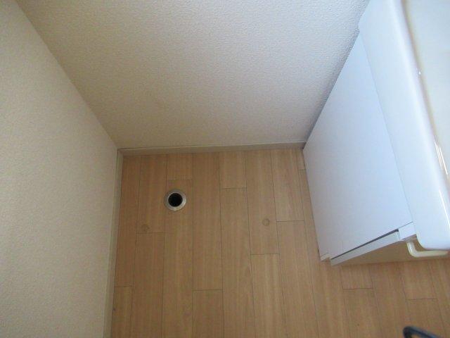 サンハイツ学園前のその他写真