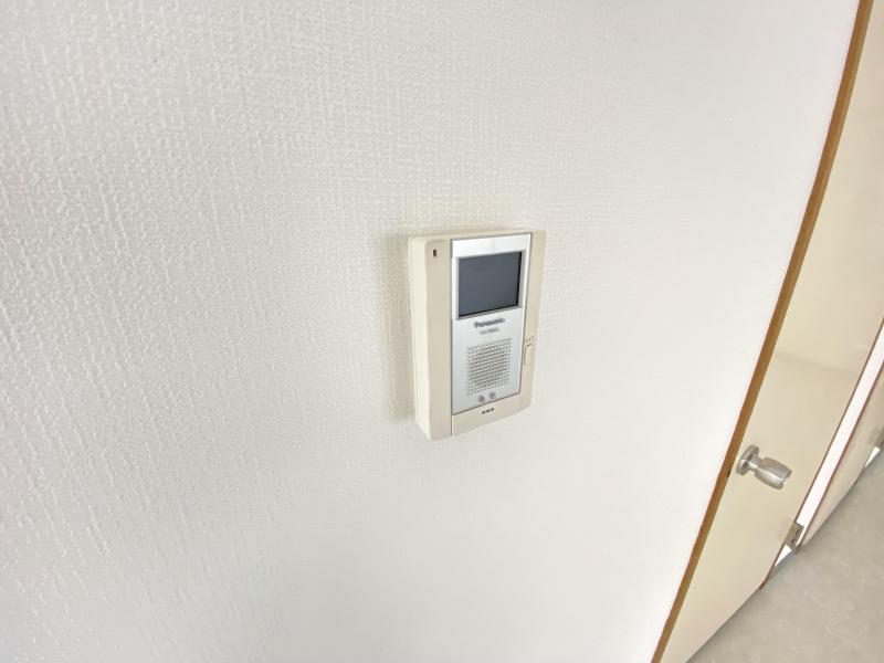 楠ビルのその他写真