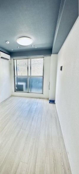 居室・リビング　☆仲介手数料不要です！☆お気軽にお問い合わせください♪