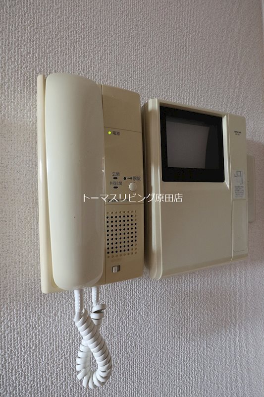 エスポアールのその他写真