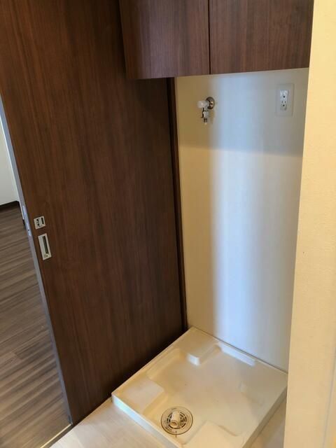 プレシスあすと長町のその他写真