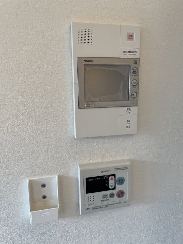 ブリリアントコートパーリオのその他写真