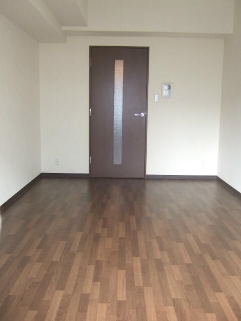 R HOUSE21 アールハウスニジュウイチの内装写真