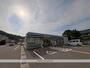 コンビニ　ローソン八幡吉野店（コンビニ）まで1078m