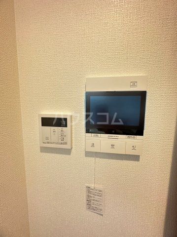 セレニテ天六ミラクのその他写真
