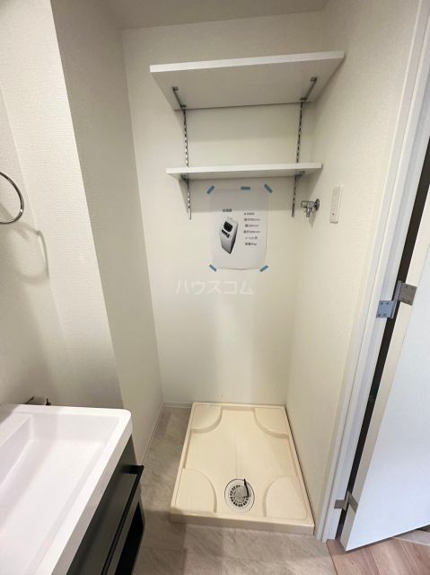 セレニテ天六ミラクのその他写真