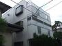 北浦和駅より徒歩7分 1階 築38年2ヶ月の賃貸物件