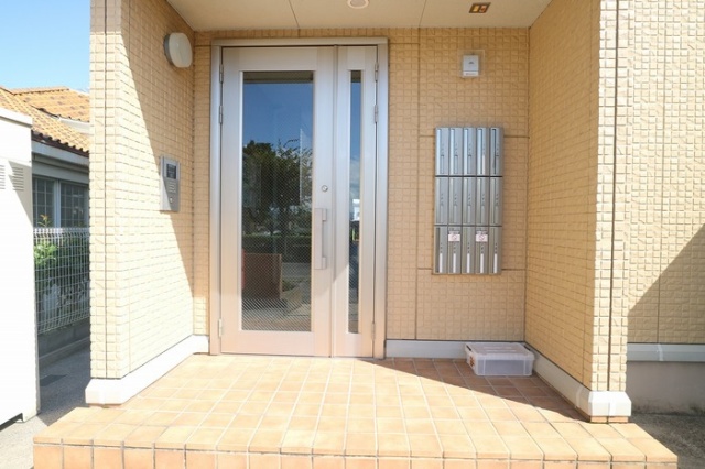 ＪＲ草津線 手原駅 徒歩24分 3階建 築19年の外観写真