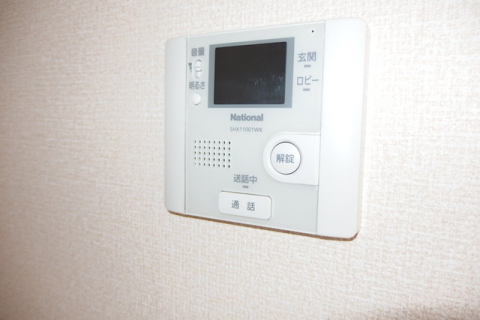 ＪＲ草津線 手原駅 徒歩24分 3階建 築19年のその他写真