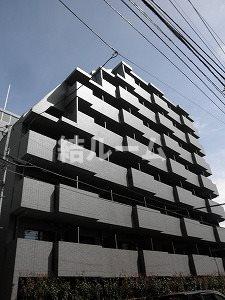 西武池袋線 練馬駅 徒歩10分 築17年