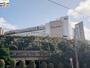 病院　長崎大学病院（病院）まで531m