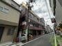 正雀プラザ 5階 築40年6ヶ月の賃貸物件