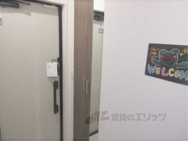 収納　下駄箱
