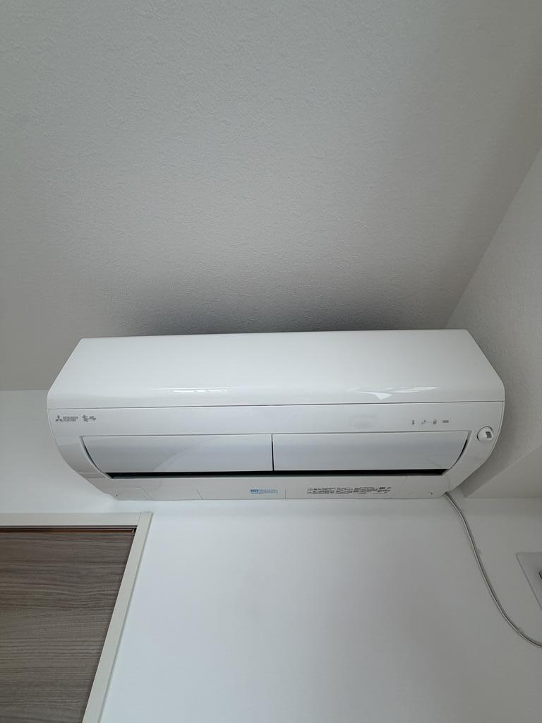 クラシスト播磨町のその他写真