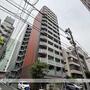 表参道駅より徒歩7分 2階 築12年の賃貸物件