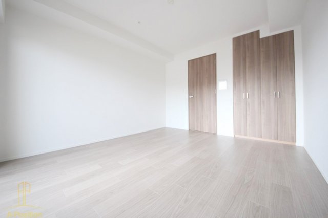 その他部屋・スペース　リーガル靭本町