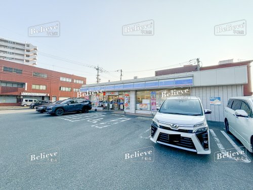 第15上野ビルの周辺写真