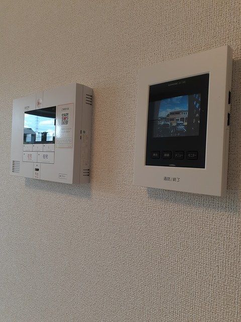 サニー コートIVのその他写真
