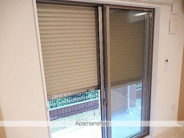 ドライバームのその他写真