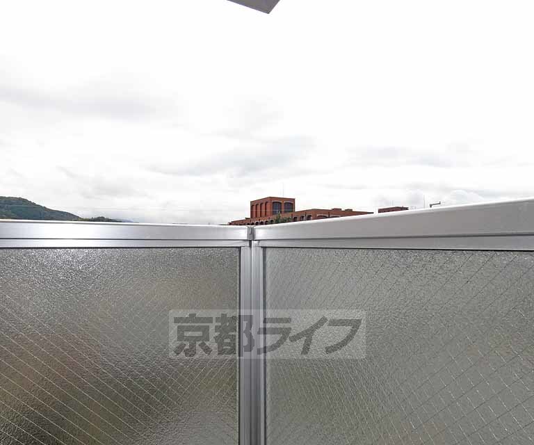 ブレーメンのその他写真