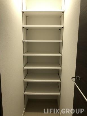 RELUXIA氷川台のその他写真