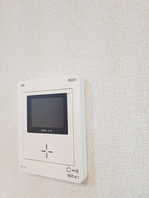 ＪＲ豊肥本線 南熊本駅 徒歩40分 2階建 築12年のその他写真