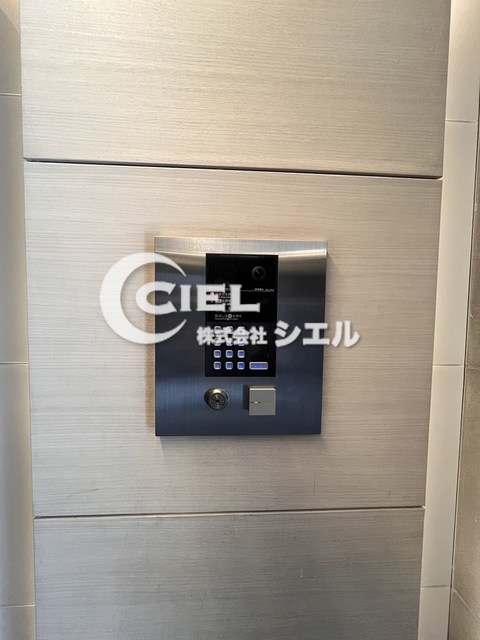 RELUXIA氷川台のその他写真